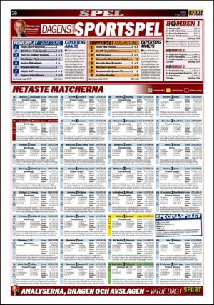 aftonbladet_sport-20140405_000_00_00_026.pdf