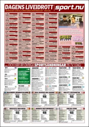 aftonbladet_sport-20140405_000_00_00_027.pdf