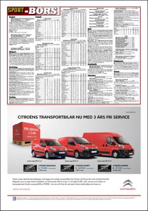 aftonbladet_sport-20140405_000_00_00_028.pdf