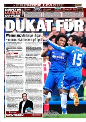 aftonbladet_sport-20140406_000_00_00_002.pdf