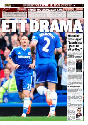 aftonbladet_sport-20140406_000_00_00_003.pdf