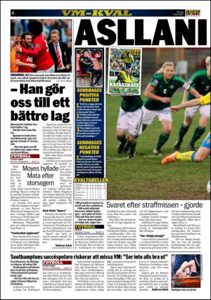 aftonbladet_sport-20140406_000_00_00_004.pdf
