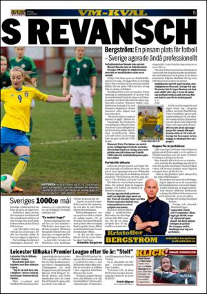 aftonbladet_sport-20140406_000_00_00_005.pdf