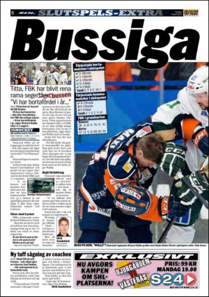 aftonbladet_sport-20140406_000_00_00_006.pdf