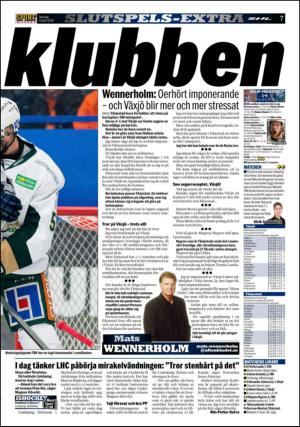 aftonbladet_sport-20140406_000_00_00_007.pdf