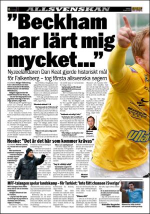 aftonbladet_sport-20140406_000_00_00_008.pdf