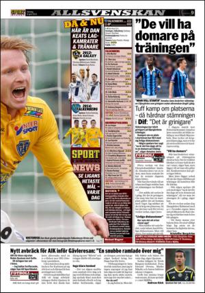aftonbladet_sport-20140406_000_00_00_009.pdf