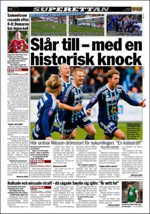aftonbladet_sport-20140406_000_00_00_010.pdf