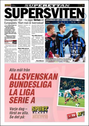 aftonbladet_sport-20140406_000_00_00_011.pdf
