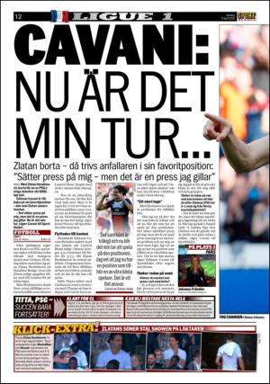 aftonbladet_sport-20140406_000_00_00_012.pdf
