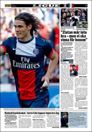 aftonbladet_sport-20140406_000_00_00_013.pdf