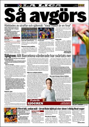 aftonbladet_sport-20140406_000_00_00_014.pdf