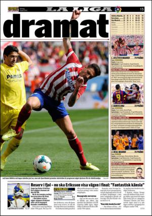 aftonbladet_sport-20140406_000_00_00_015.pdf