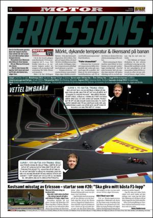 aftonbladet_sport-20140406_000_00_00_016.pdf