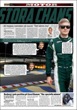 aftonbladet_sport-20140406_000_00_00_017.pdf