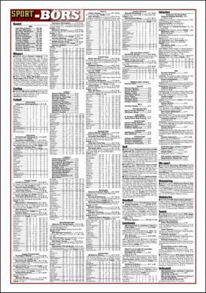 aftonbladet_sport-20140406_000_00_00_018.pdf