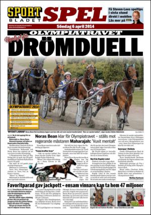 aftonbladet_sport-20140406_000_00_00_019.pdf