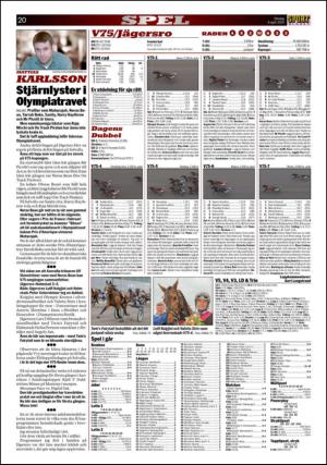 aftonbladet_sport-20140406_000_00_00_020.pdf