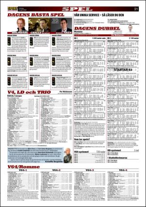 aftonbladet_sport-20140406_000_00_00_021.pdf