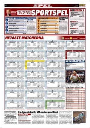 aftonbladet_sport-20140406_000_00_00_022.pdf