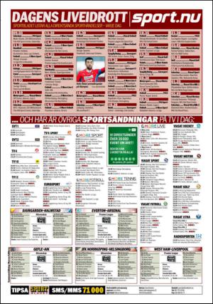 aftonbladet_sport-20140406_000_00_00_023.pdf