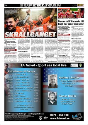 aftonbladet_sport-20140406_000_00_00_024.pdf