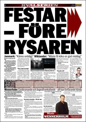 aftonbladet_sport-20140407_000_00_00_002.pdf
