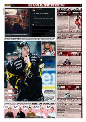 aftonbladet_sport-20140407_000_00_00_003.pdf