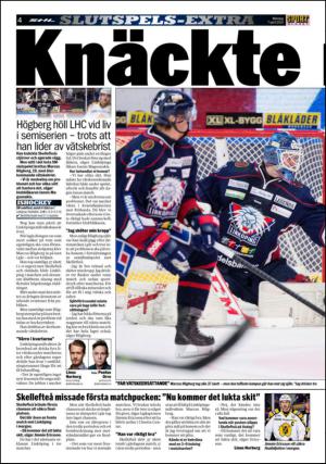 aftonbladet_sport-20140407_000_00_00_004.pdf