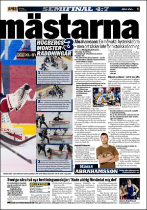 aftonbladet_sport-20140407_000_00_00_005.pdf