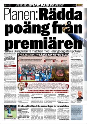 aftonbladet_sport-20140407_000_00_00_006.pdf