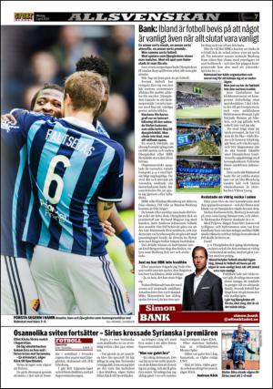 aftonbladet_sport-20140407_000_00_00_007.pdf