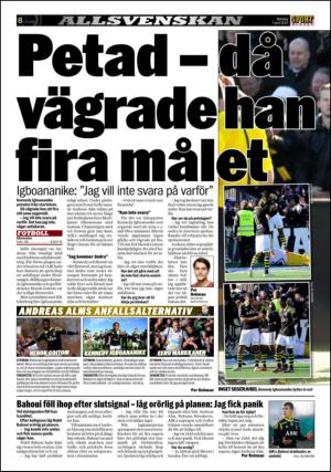 aftonbladet_sport-20140407_000_00_00_008.pdf