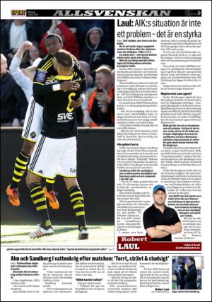 aftonbladet_sport-20140407_000_00_00_009.pdf