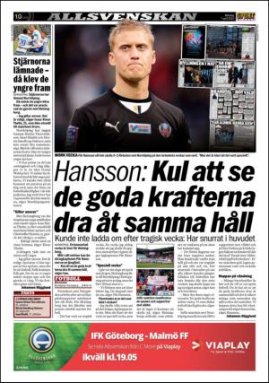 aftonbladet_sport-20140407_000_00_00_010.pdf