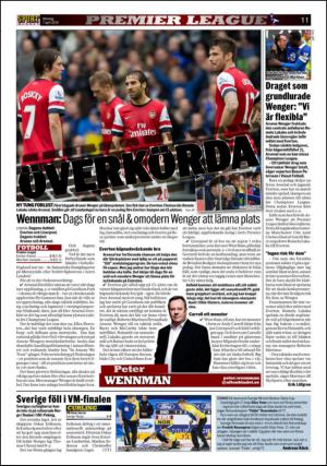 aftonbladet_sport-20140407_000_00_00_011.pdf