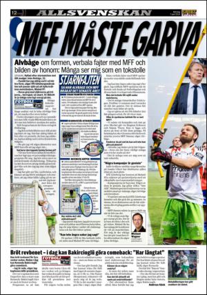 aftonbladet_sport-20140407_000_00_00_012.pdf
