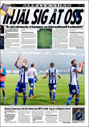 aftonbladet_sport-20140407_000_00_00_013.pdf