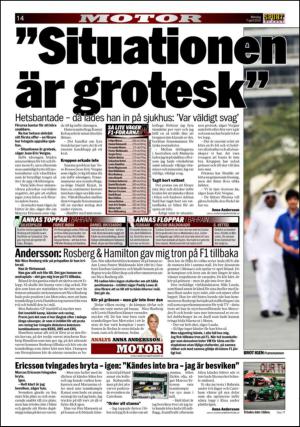 aftonbladet_sport-20140407_000_00_00_014.pdf