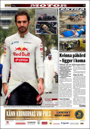 aftonbladet_sport-20140407_000_00_00_015.pdf