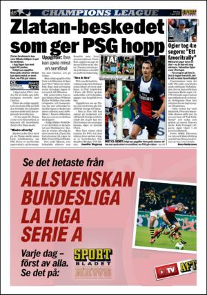aftonbladet_sport-20140407_000_00_00_016.pdf