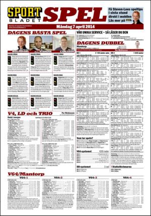aftonbladet_sport-20140407_000_00_00_017.pdf