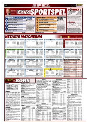 aftonbladet_sport-20140407_000_00_00_018.pdf