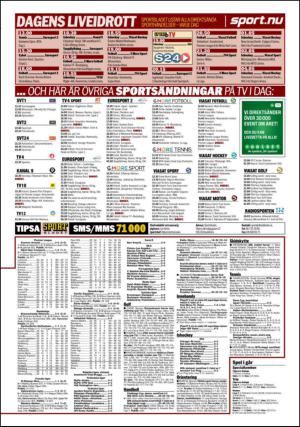 aftonbladet_sport-20140407_000_00_00_019.pdf
