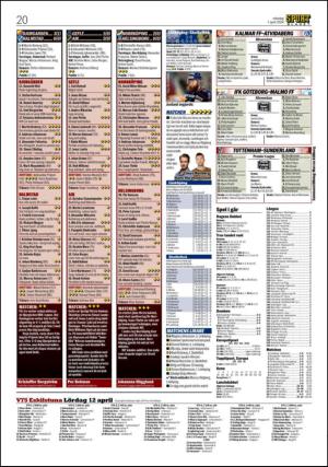 aftonbladet_sport-20140407_000_00_00_020.pdf