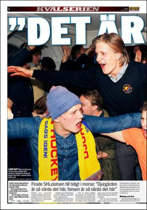 aftonbladet_sport-20140408_000_00_00_002.pdf