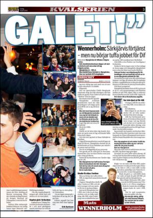 aftonbladet_sport-20140408_000_00_00_003.pdf