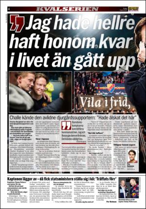 aftonbladet_sport-20140408_000_00_00_004.pdf