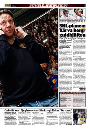 aftonbladet_sport-20140408_000_00_00_005.pdf