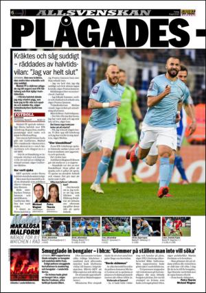 aftonbladet_sport-20140408_000_00_00_006.pdf